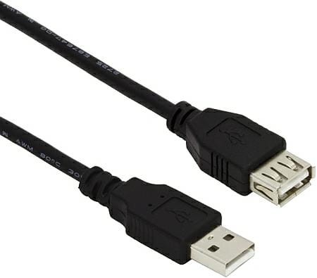 Kabel-Przedluzacz-AA-USB-2-0-USB-1-1-1-8-metra.jpg