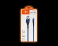 _l-opakowanie-kabel-spider-lightning-niebieski.jpg