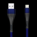 _l-zlacze-lightning-kable-spider-niebieski.jpg