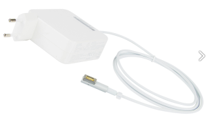 Zasilacz MacBook MAGSAFE 1 L 4125# 16,5V / 3,65A