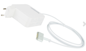 Zasilacz MacBook MAGSAFE 2 T 4161# 16,5V / 3,65A 60W