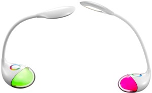 PLATINET Lampka Led 6W 43598 PDLQ10