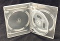 PXL_20221104_135957382.jpg
