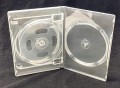 PXL_20221104_140010065.jpg