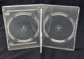 PXL_20221104_140024598.jpg