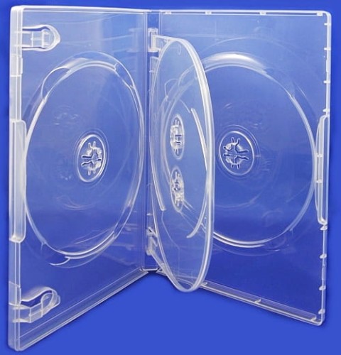 Op_4xDVD_SC_00.jpg