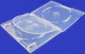 Op_4xDVD_SC_01.jpg
