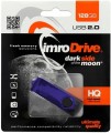 Imro_USB_PEN_128GB_00.jpg