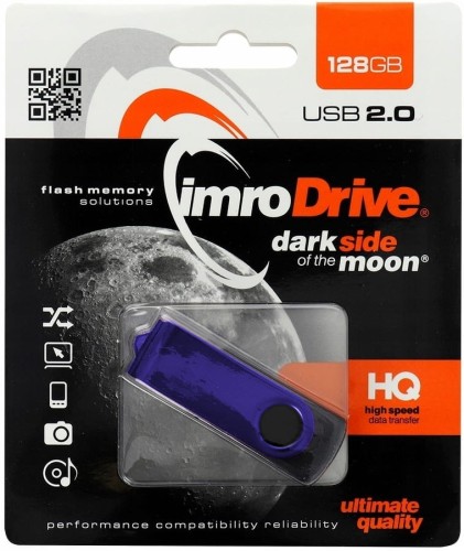 Imro_USB_PEN_128GB_00.jpg