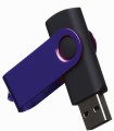 Imro_USB_PEN_128GB_02.jpg