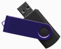 Imro_USB_PEN_128GB_03.jpg