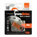 Imro_USB_PEN_64GB_00.jpg