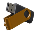 Imro_USB_PEN_64GB_01.png
