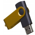 Imro_USB_PEN_64GB_02.png