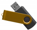 Imro_USB_PEN_64GB_03.png