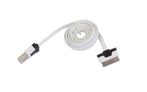 Kabel USB IPOD IPHONE PKU1C