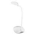 Platinet_PDLK6700W_01.jpg