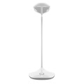 Platinet_PDLK6700W_02.jpg