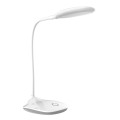 Platinet_PDLK6700W_03.jpg