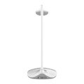 Platinet_PDLK6700W_04.jpg