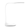 Platinet_PDLK6700W_05.jpg