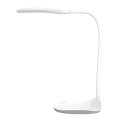 Platinet_PDLK6700W_06.jpg