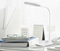 Platinet_PDLK6700W_08.jpg