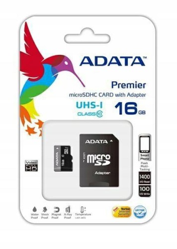 Karta-ADATA-microSDHC-16GB-Premier-80MB-s-V10.jpg