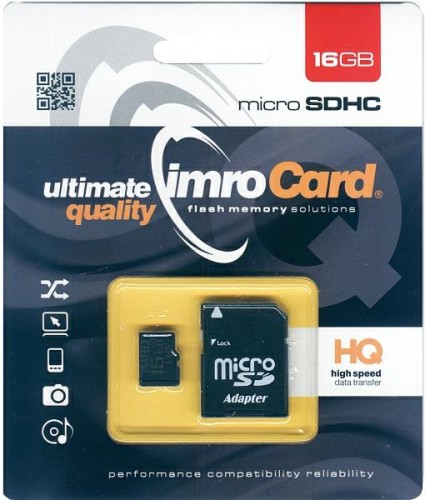 Imro_MicroSDHC_16GB_C10_UHS1_ADA_00.jpg