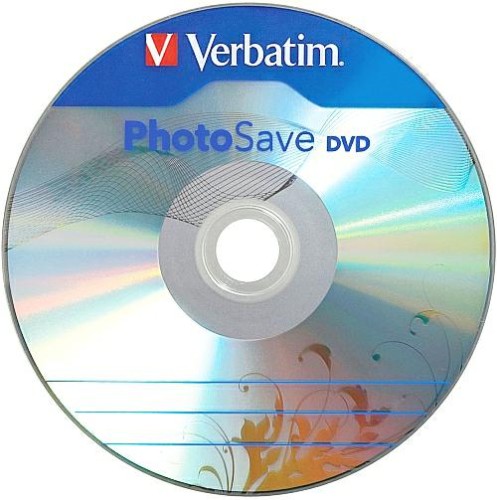 Verbatim_DVD_PhotoSave_00.jpg