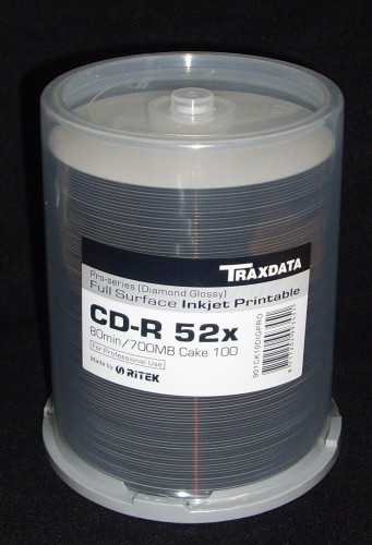 Ritek_CD-R_ProSeries_Glossy_Print_00.JPG