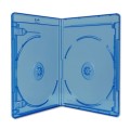 Pudelka_Elite_2xBlu_Ray_12.5MM_00.jpg