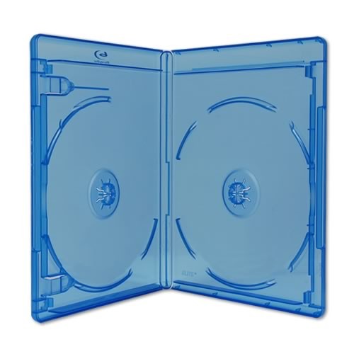 Pudelka_Elite_2xBlu_Ray_12.5MM_00.jpg