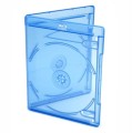 Pudelka_Elite_2xBlu_Ray_12.5MM_01.jpg