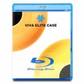 Pudelka_Elite_2xBlu_Ray_12.5MM_02.jpg