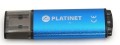 Platinet_42173_01.jpg