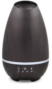 PLATINET Nawilżacz powietrza 0,5l 44611 PADYM025