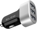 Blow_78-033_G63_00.jpg
