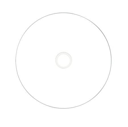 DVD_R_Thermal_43448.jpg