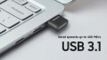 Pendrive-Samsung-FIT-PLUS-64GB-Szybki-300MB-s-.jpg