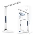 Platinet_PDL081DW_00.jpg
