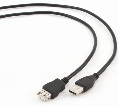 Cablexpert_Przedl_USB_2.0_00.jpg