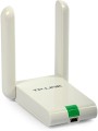 TP-LINK_TL-WN822N-02.jpg