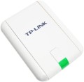 TP-LINK_TL-WN822N-03.JPG