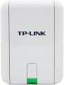 TP-LINK_TL-WN822N-04.JPG