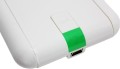 TP-LINK_TL-WN822N-05.JPG