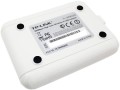 TP-LINK_TL-WN822N-06.JPG