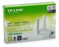 TP-LINK_TL-WN822N-08.jpg