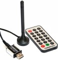 Omega_Tuner_DVB-T_Nano_00.jpg