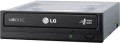 LG_GH24NS90_01.jpg